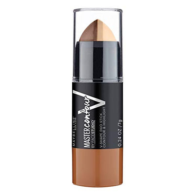 Mabelline - Face Studio Master Contour
