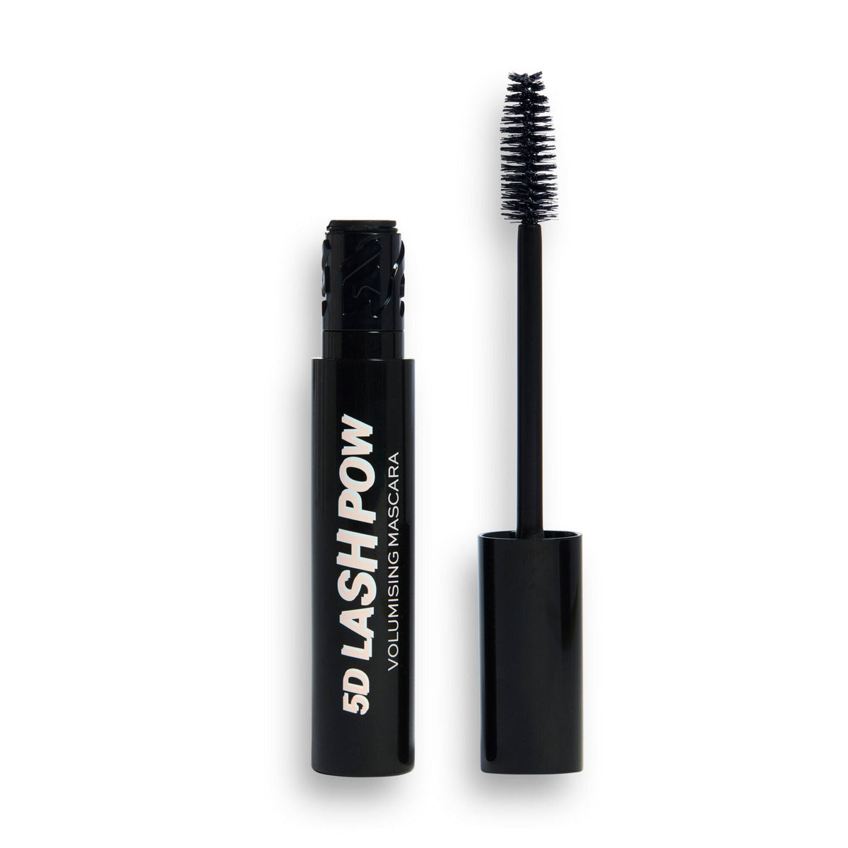Revolution - 5D Lash Pow Mascara — image 1 — Meeshop Pakistan
