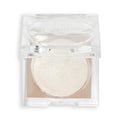 Revolution - Beam Bright Highlighter Diamond Glow