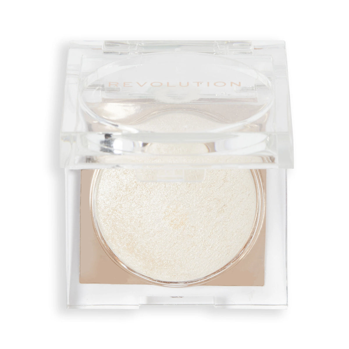 Revolution - Beam Bright Highlighter Diamond Glow — image 1 — Meeshop Pakistan
