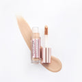 Revolution - Conceal & Define Concealer - C5 4ml