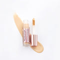 Revolution - Conceal & Define Concealer - C8.5 4ml