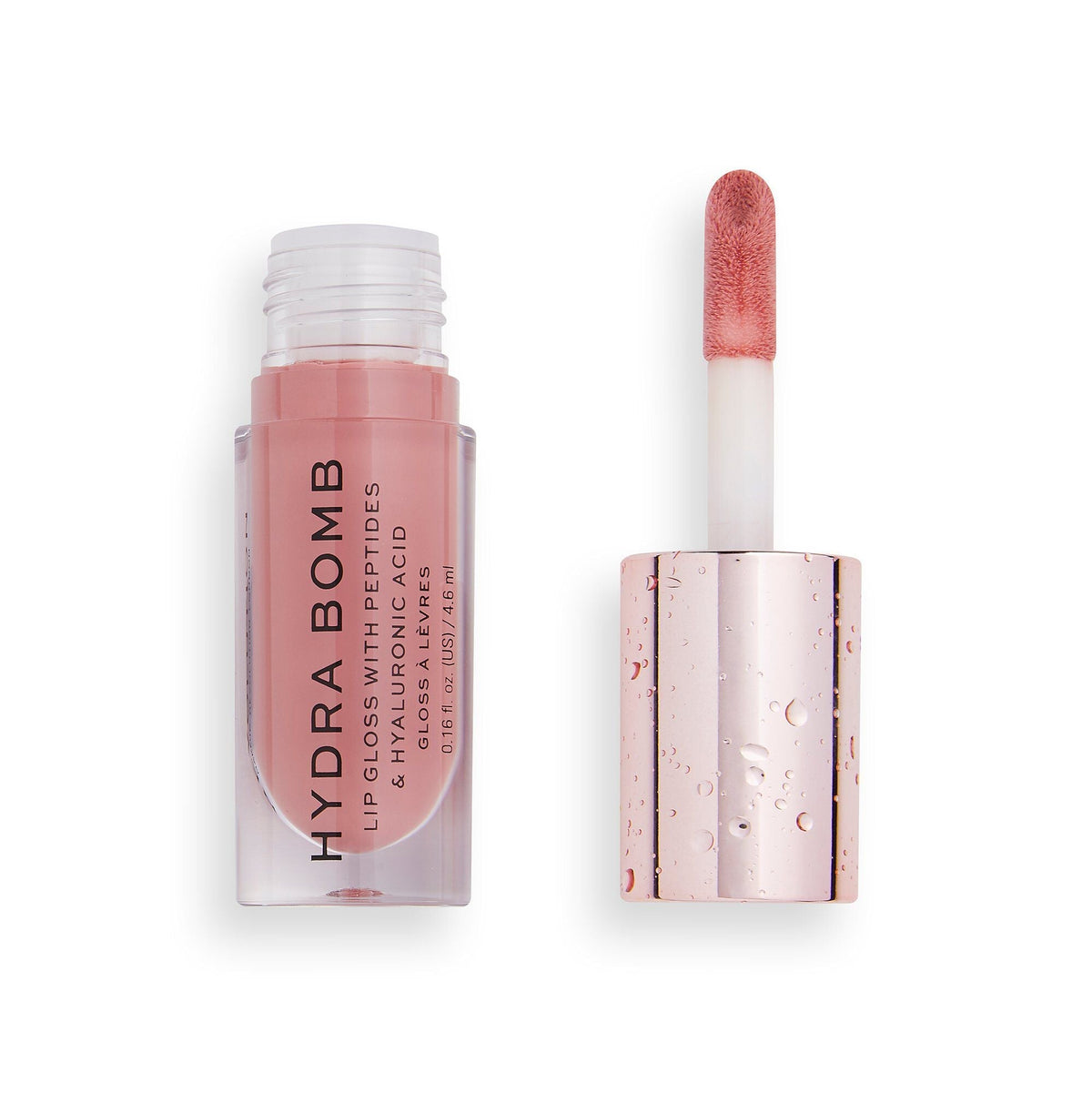 Revolution - Hydra Bomb Versus — image 1 — Meeshop Pakistan