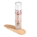 Revolution - IRL Filter Longwear Foundation F6 23ml