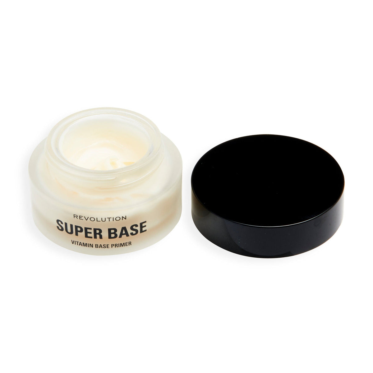 Revolution - Super Base Vitamin Primer 25ml — image 1 — Meeshop Pakistan