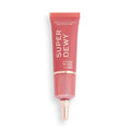 Revolution - Superdewy Liquid Blush You Got Me Blushing 15ml