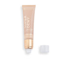Revolution - Superdewy Tinted Moisturiser Medium Light 55ml