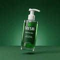FreshLabs - Matcha Melt Jelly Cleanser