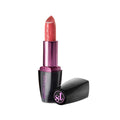 Matte Moist Lipstick -103 - Marcella