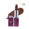 Matte Lipstick - 772