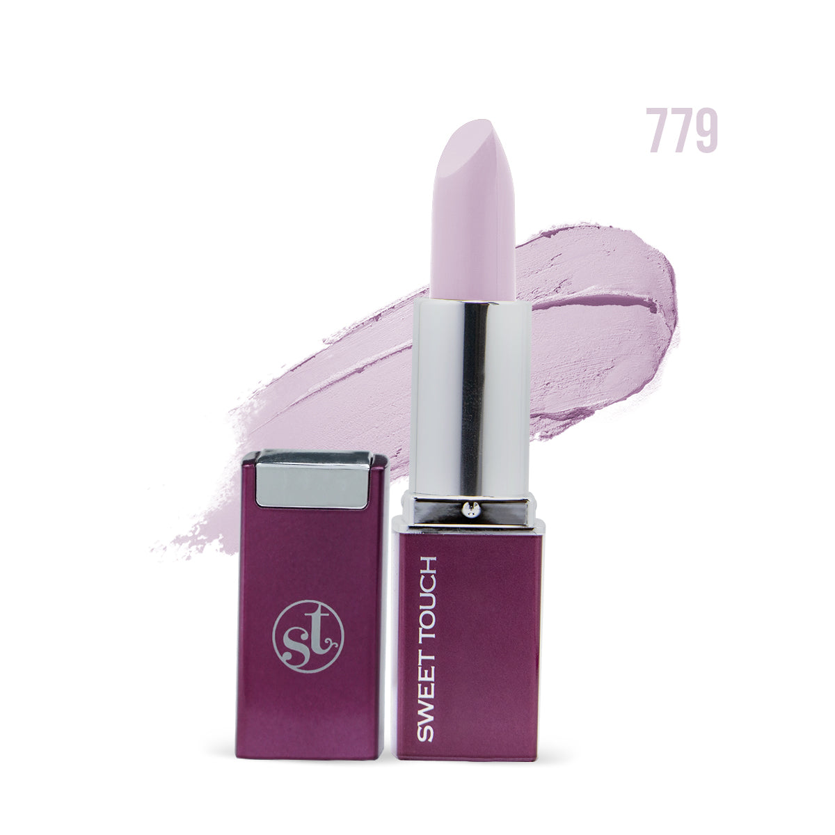 Matte Lipstick - 779 — image 1 — Meeshop Pakistan