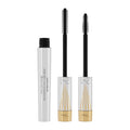 Max Factor - Masterpiece 2 In 1 Lash Wow Mascara   001 Black