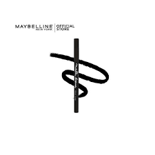 Maybelline - Master Drama Khol Eyeliner - 16 Ultra Black — image 1 — Meeshop Pakistan