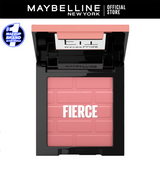 Maybelline - Fit Me Mono Blush view 1