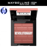 Maybelline - Fit Me Mono Blush view 3