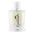 Miriam Marvels - Eyelash Eau De Perfume For Women - 100ml