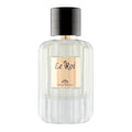 Miriam Marvels - Le Roi Eau De Perfume For Men - 100ml