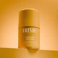 FreshLabs - Moisture Restore Serum
