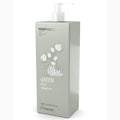 Framesi - Morphosis Green Daily Shampoo 1000 ml