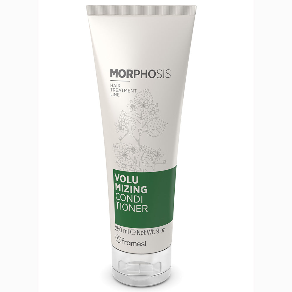 Framesi - Morphosis Volumizing Conditioner 250 ml — image 1 — Meeshop Pakistan