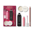 Morphe - Unapologetic 4-Piece Best Seller's Set