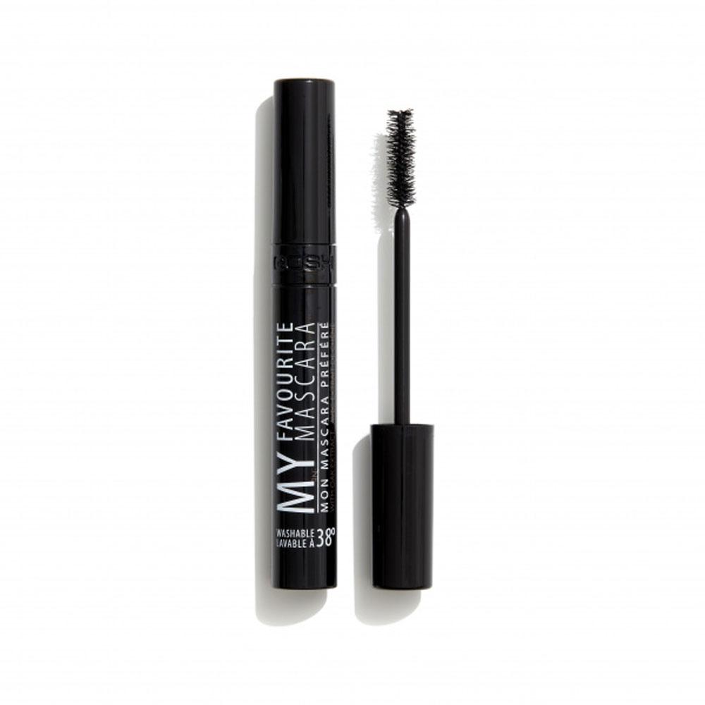 GOSH-My Favourite mascara — image 1 — Meeshop Pakistan