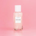 Glow Recipe - Watermelon Pha + Bha Pore Tight Toner