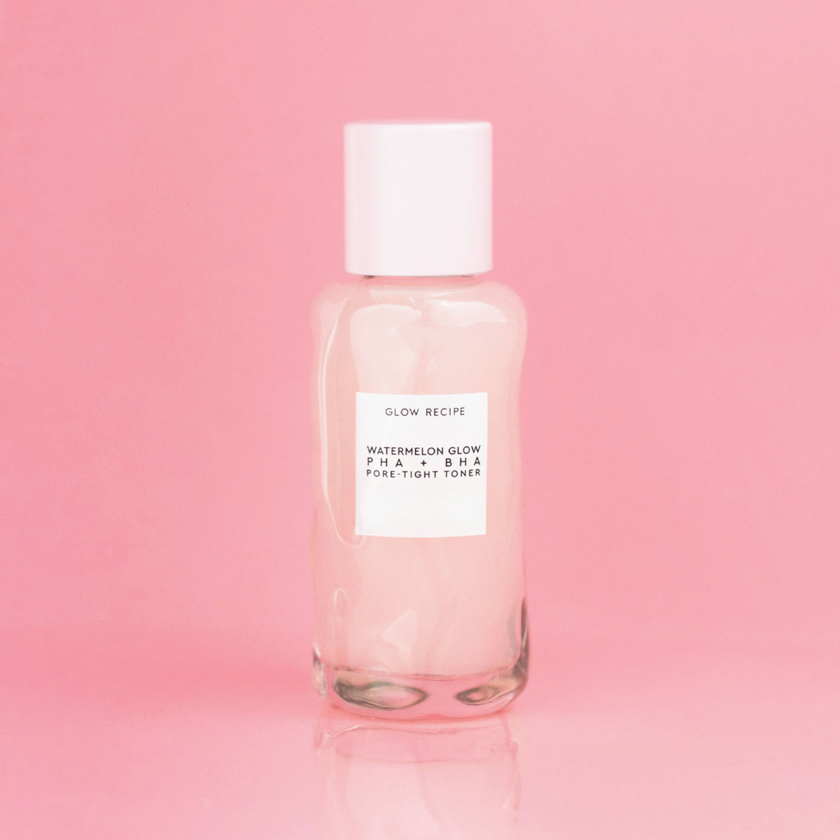 Glow Recipe - Watermelon Pha + Bha Pore Tight Toner — image 1 — Meeshop Pakistan