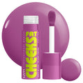 NYX - Fat Cheeks Juicy Plump Liquid Blush
