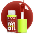 NYX - Fat Oil Lip Drip Lip Gloss