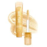 NYX - Jelly Job Full-Bodied Shine Gloss view 5