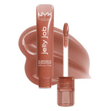 NYX - Jelly Job Full-Bodied Shine Gloss view 6