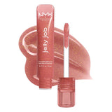 NYX - Jelly Job Full-Bodied Shine Gloss view 7