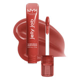 NYX - Jelly Job Full-Bodied Shine Gloss view 8