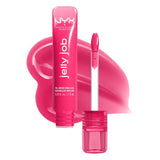 NYX - Jelly Job Full-Bodied Shine Gloss view 10