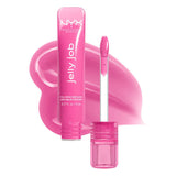 NYX - Jelly Job Full-Bodied Shine Gloss view 11