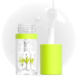 NYX - Fat Oil Lip Drip Lip Gloss view 11