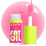 NYX - Fat Oil Lip Drip Lip Gloss view 10