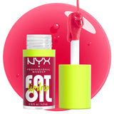NYX - Fat Oil Lip Drip Lip Gloss view 7