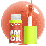 NYX - Fat Oil Lip Drip Lip Gloss view 6