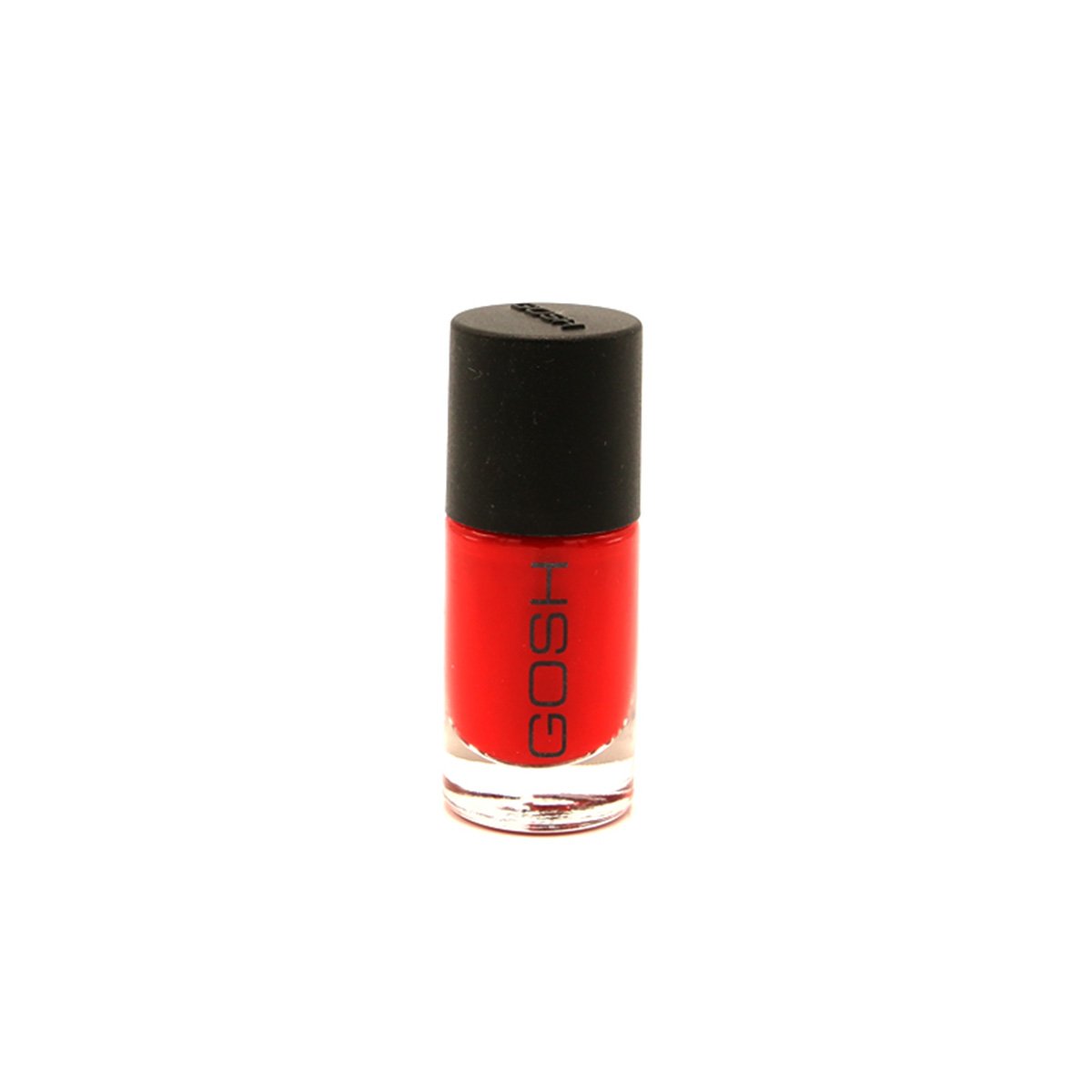Gosh - Nail Lacquer - 60 - Lambada — image 1 — Meeshop Pakistan