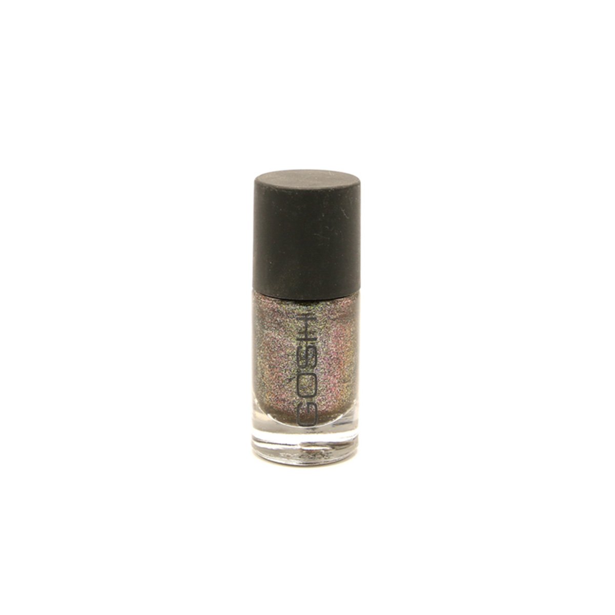 Gosh - Nail Lacquer - 612 - Galaxy — image 1 — Meeshop Pakistan