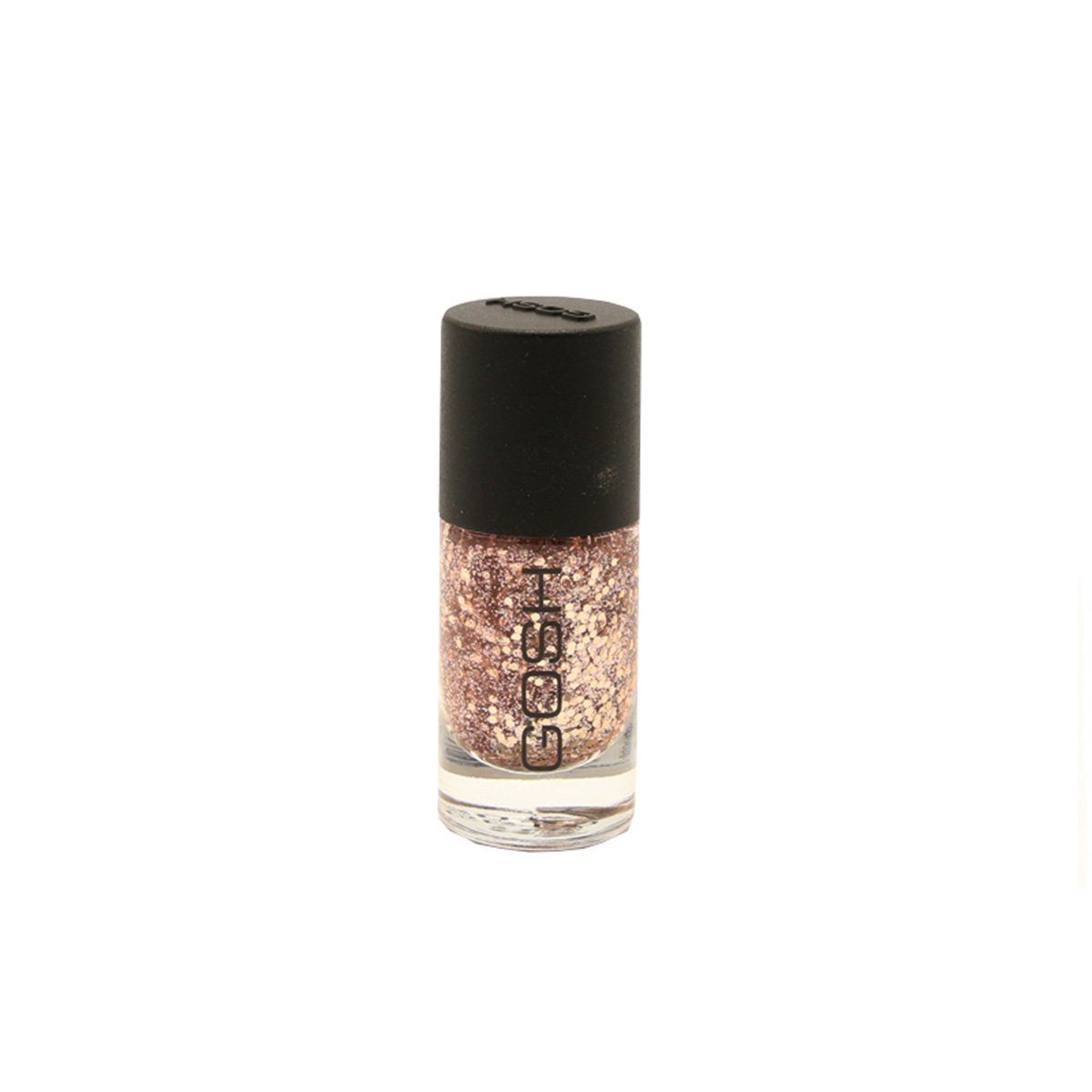Gosh - Nail Lacquer - 619 - Girls on Film — image 1 — Meeshop Pakistan