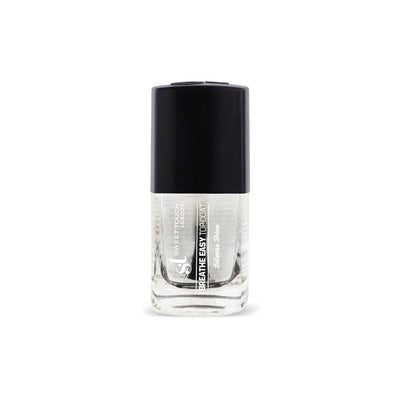Nail Treatment - 090 - Breathable Top Coat