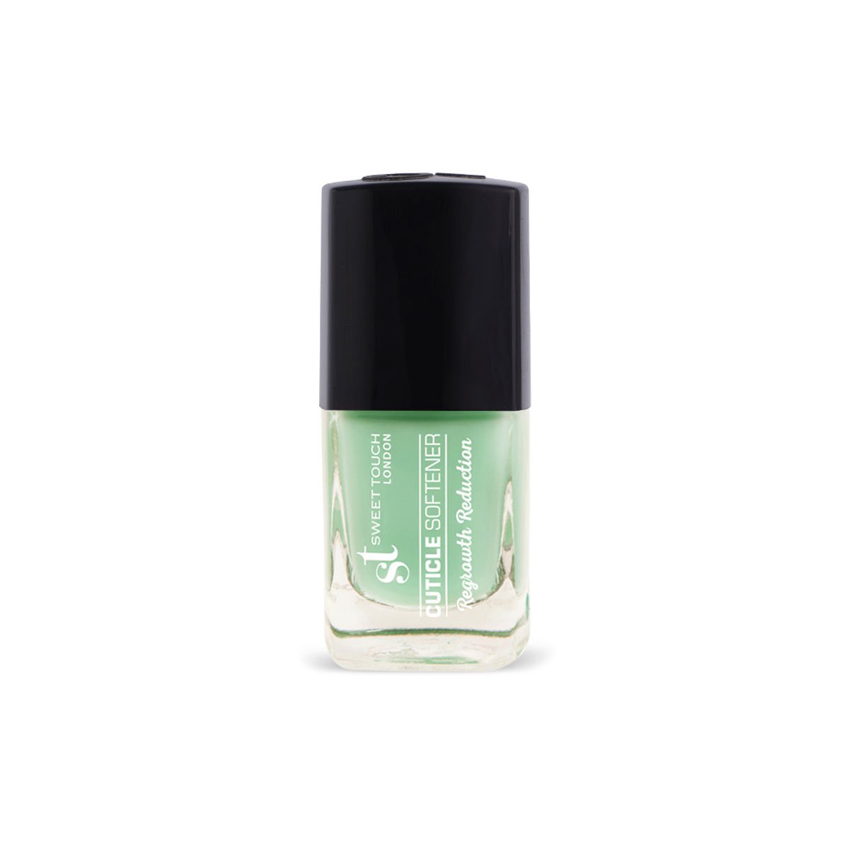 Nail Treatment - 094 - Cuticle Softener — image 1 — Meeshop Pakistan
