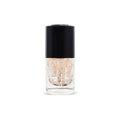 Nail Treatment - 097 - Hydra Soft Scrub
