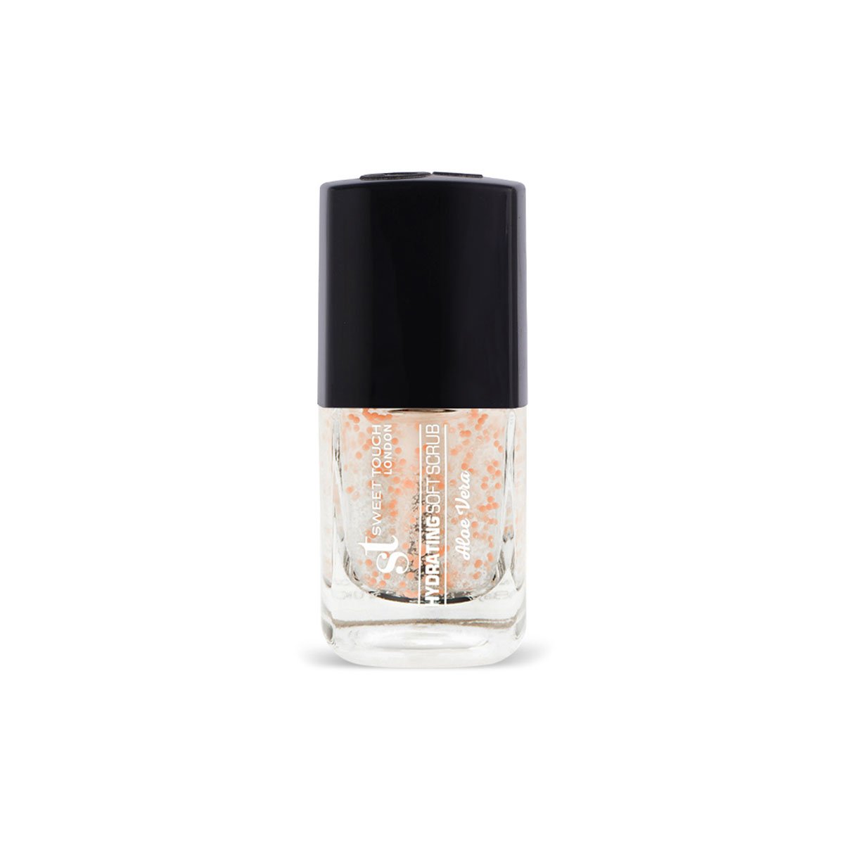Nail Treatment - 097 - Hydra Soft Scrub — image 1 — Meeshop Pakistan
