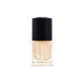 Nail Treatment - 095 - Intra Force