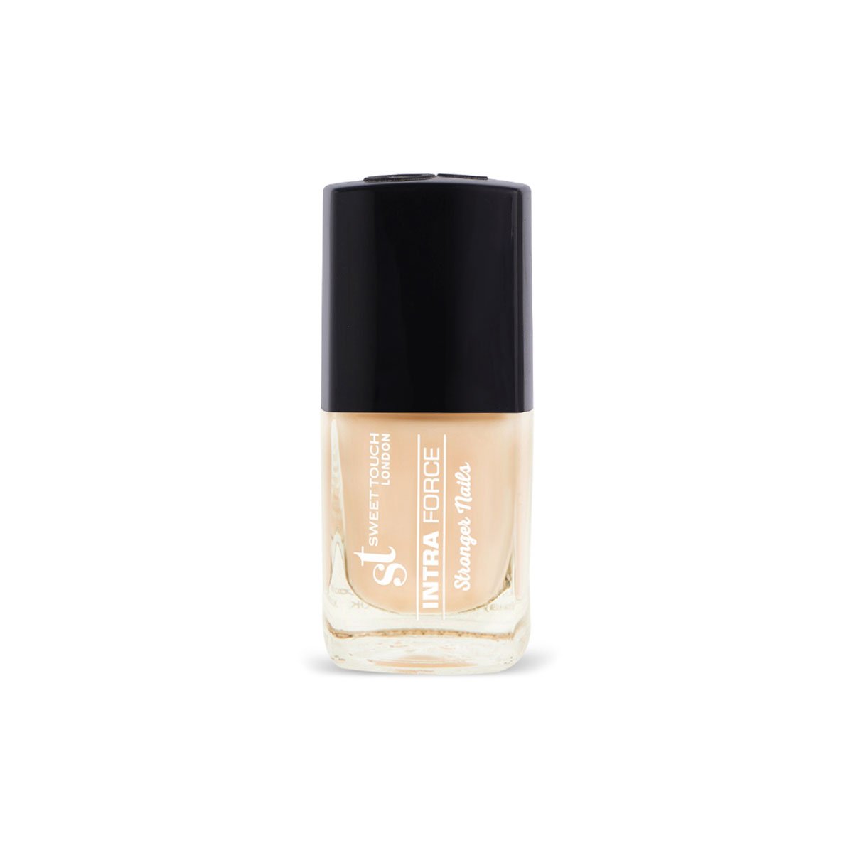 Nail Treatment - 095 - Intra Force — image 1 — Meeshop Pakistan