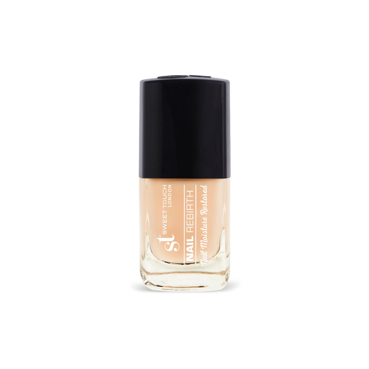 Nail Treatment - 096 - Nail Rebirth — image 1 — Meeshop Pakistan
